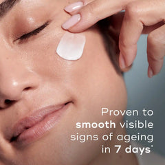 Advanced Night Ceramide (Travel Size)