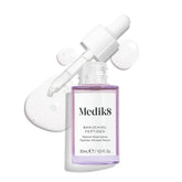 Bakuchiol Peptides™