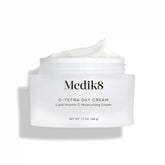 C-Tetra™ Day Cream