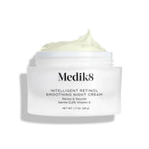 Intelligent Retinol® Smoothing Night Cream