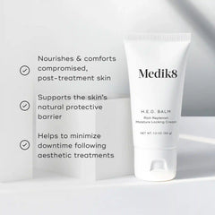 H.E.O.™ Balm