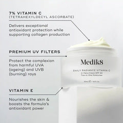 Daily Radiance Vitamin C™ (Travel Size)
