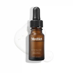 C-Tetra™ Eye