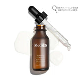 Super C Ferulic™