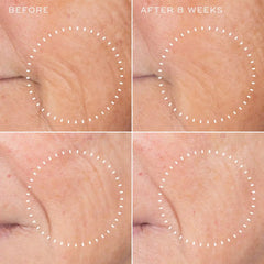 Liquid Peptides Advanced MP Face Serum