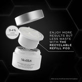 Advanced Pro-Collagen+ Peptide Cream Refill