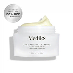 Daily Radiance Vitamin C™