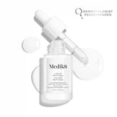 Liquid Peptides™