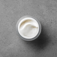 Advanced Night Ceramide (Travel Size)