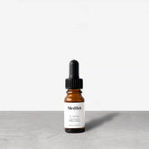 C-Tetra™ (Travel Size)
