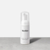 Clarifying Foam (Travel Size)