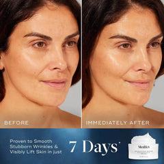 Advanced Night Restore™ (Travel Size)
