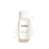 Press & Glow® (Travel Size - 30ml)