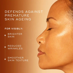 C-Tetra® Advanced
