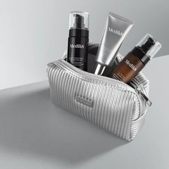 Cosmetic Travel Bag
