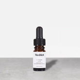 C-Tetra™ Luxe (Travel Size)