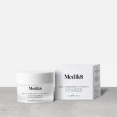 Daily Radiance Vitamin C™ (Travel Size)