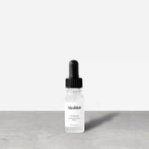 Hydr8 B5™ (Travel Size)