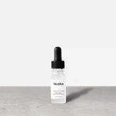 Liquid Peptides (Travel Size)