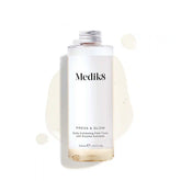Press & Glow Refill®