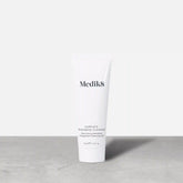 Surface Radiance Cleanse™ (Travel Size)