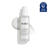 Total Moisture Daily Cleansing Gel