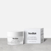 Total Moisture Daily Facial Cream (Travel Size)