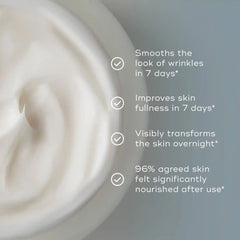 Advanced Night Ceramide (Travel Size)