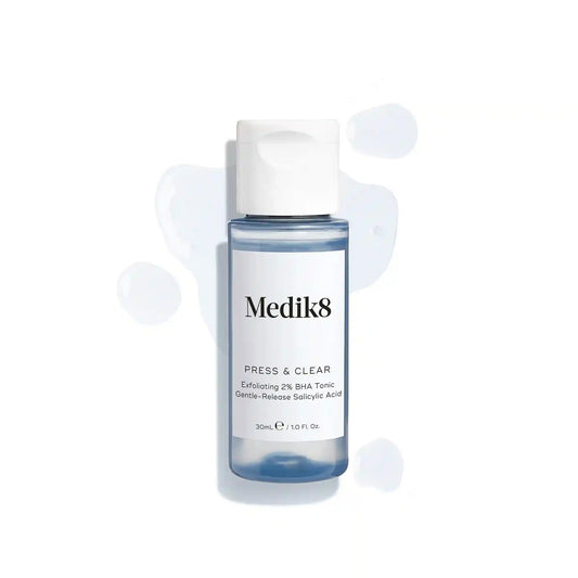 Press & Clear™ (Travel Size)