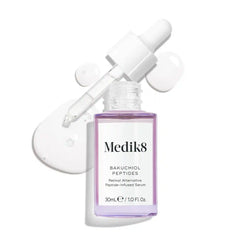 Bakuchiol Peptides™