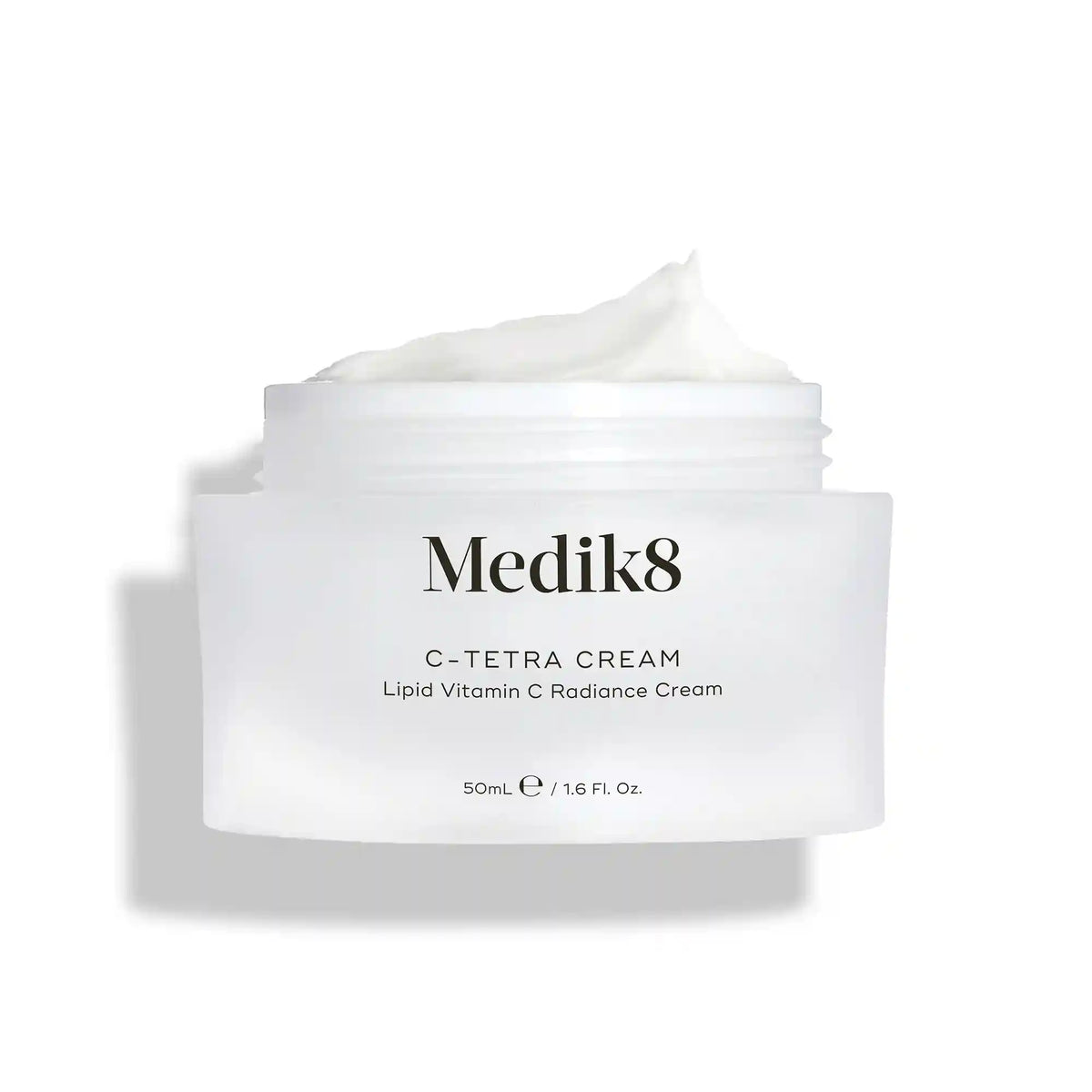 C-Tetra® Cream
