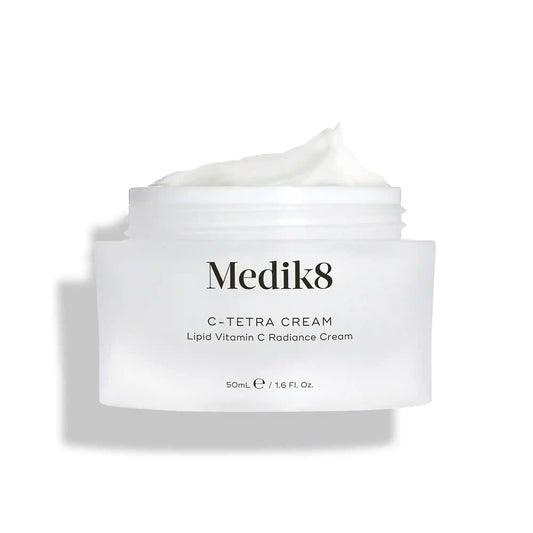 C-Tetra® Cream