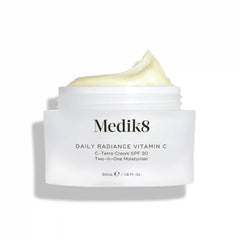 Daily Radiance Vitamin C™