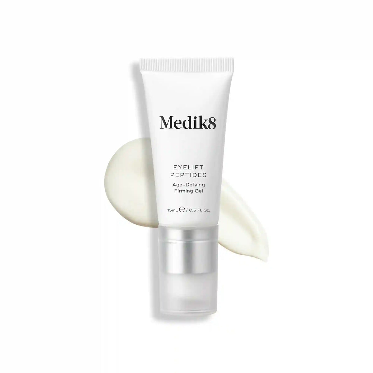 Eyelift™ Peptides