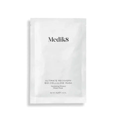 Ultimate Recovery™ Bio-Cellulose Mask