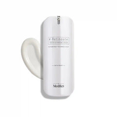 r-Retinoate® Day & Night
