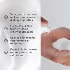 Gentle Cleanse™ (Travel Size)