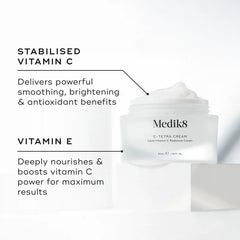 C-Tetra® Cream (Travel Size)