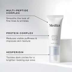 Eyelift™ Peptides