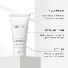 H.E.O.™ Balm
