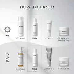 Daily Refresh Balancing Toner™
