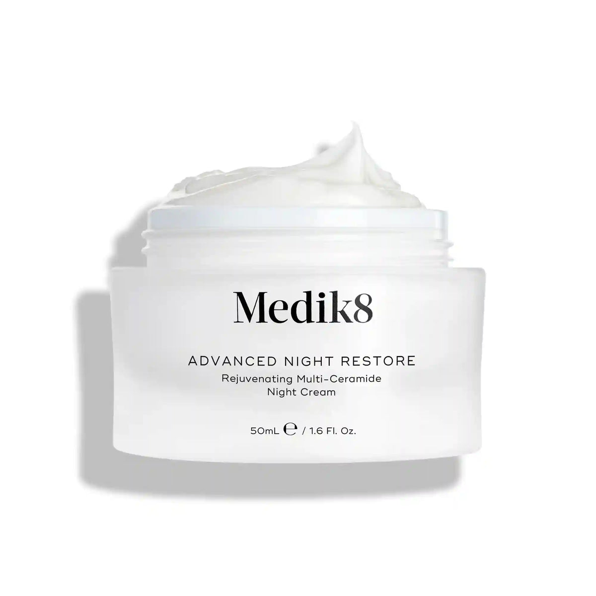 Advanced Night Restore™
