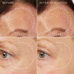 Liquid Peptides Advanced MP Face Serum