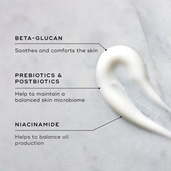 Balance Moisturiser™