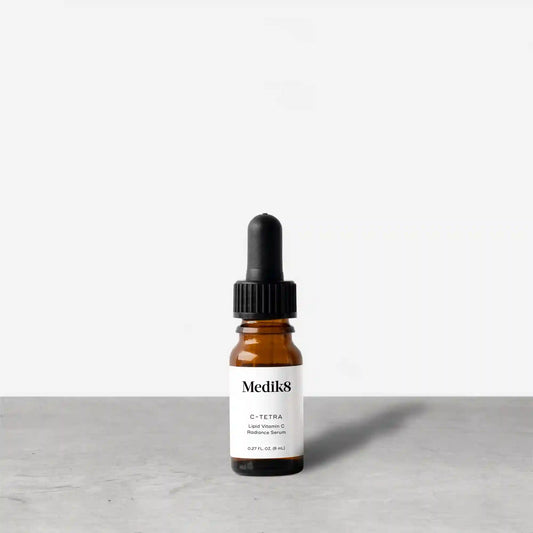 C-Tetra™ (Travel Size)