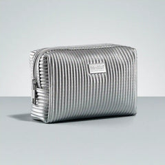 Cosmetic Travel Bag