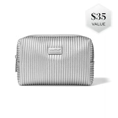 Cosmetic Travel Bag