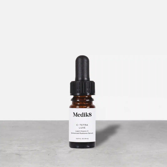 C-Tetra™ Luxe (Travel Size)
