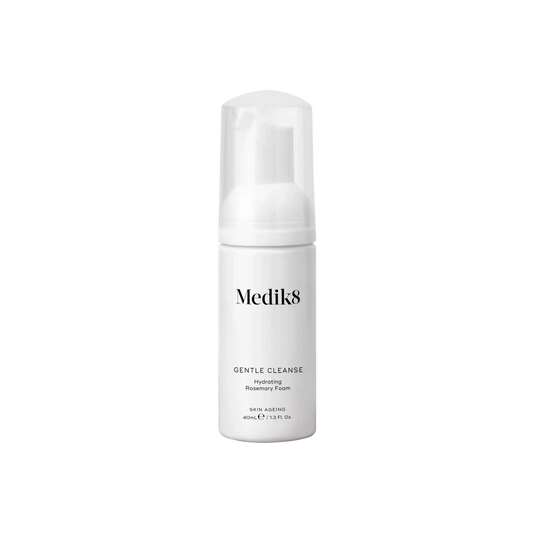 Gentle Cleanse (Travel Size)