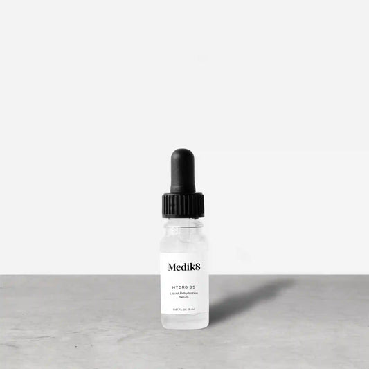 Hydr8 B5™ (Travel Size)